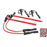Gymstick H.I.I.T. Trainer - Met Online Trainingsvideo's