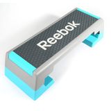 Reebok Women's Training Step