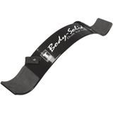 Body-Solid Biceps Bomber / Arm Blaster