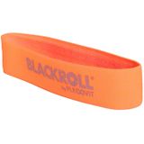 Blackroll Loop Band Weerstandsband - Licht
