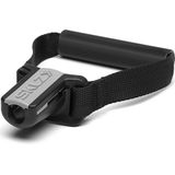 SKLZ Quick Change Flex Handgrepen