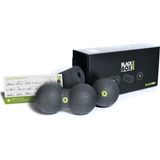Blackroll Blackbox Mini Set