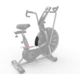Wind Diverter voor Schwinn Airdyne AD8