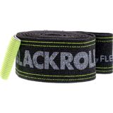 Blackroll Resist Band Weerstandsband - Extra sterk