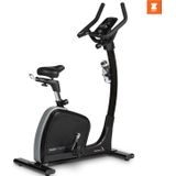 Flow Fitness Perform B2i Hometrainer - Gratis trainingsschema - Tweedekans