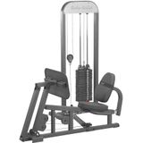 Body-Solid Leg & Calf Press Machine