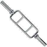 Body-Solid Olympic Triceps Bar