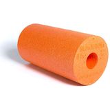 Blackroll Pro Foam Roller - 30 cm - Oranje