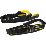 SKLZ Acceleration Trainer Weerstandsgordel