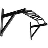 BodyTrading Chin Up Bar - Optrekstang