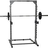 BS Grey Linear Bearing Smith Machine - Basis