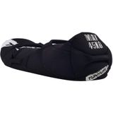 Tunturi Pro Sandbag - Zandzak - max. 45 kg