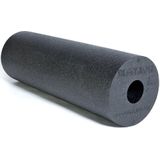 Blackroll Standard Foam Roller - 45 cm - Zwart