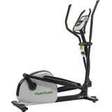 Tunturi Endurance C80 Crosstrainer