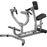 Body-Solid Seated Row