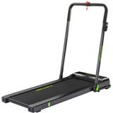Tunturi Cardio Fit T10 Loopband