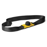 SKLZ Trigger Strap Massage Riem