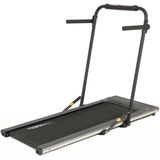 Toorx Street Compact Wandelband - Loopband