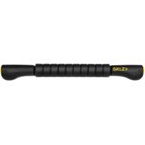 SKLZ Travel Massage Bar