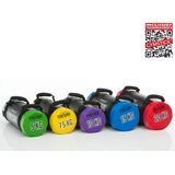 Gymstick Fitness Bag - Met Online Trainingsvideo's - 7,5 kg