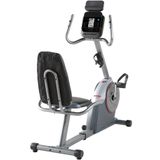ProForm New 310 CSX Ligfiets - Gratis trainingsschema
