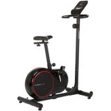 Hammer Cardio 4.0 Hometrainer - Gratis trainingsschema