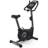 Schwinn 130i Hometrainer