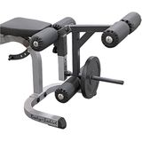 Body-Solid Leg Developer Uitbreiding