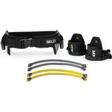 SKLZ HOPZ Sprongtrainer
