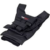 Lifemaxx Crossmax Weight Vest Pro