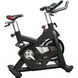 Toorx SRX-500 Indoor Cycle Spinningfiets - Gratis trainingsschema