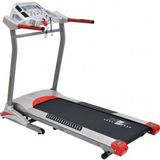 Christopeit TM-2 Pro Loopband