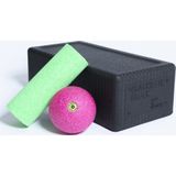 Blackroll Block Set