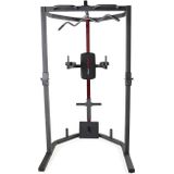 Weider Pro Power Rack - Power Tower