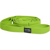 Blackroll Multi Band Weerstandsband