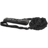 SKLZ Recoil 360 Weerstandsgordel