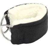 Body-Solid Premium Enkel Strap