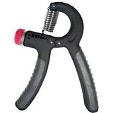 Gymstick Verstelbare Handknijper Strong - 10-40 kg