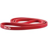 SKLZ Pro Bands Weerstandsband - Medium