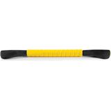 SKLZ Massage Bar