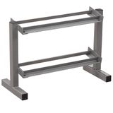 Powerline Dumbbell Rack