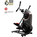 Bowflex Max Trainer M5i
