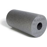 Blackroll Pro Foam Roller - 30 cm - Grijs