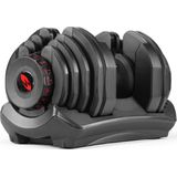 Bowflex SelectTech Dumbbell 1090i - 40.8 kg - Verstelbaar - Inclusief gratis DVD