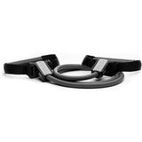 SKLZ Weerstandskabel Set - Sterk
