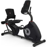 Schwinn 230i Ligfiets