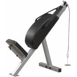 Body-Solid Ab Bench