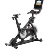 NordicTrack Commercial S10i Cycle Spinningfiets - Gratis trainingsschema