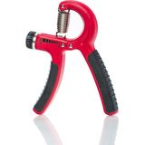 Gymstick Verstelbare Handknijper Light - 5-20 kg