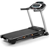 NordicTrack S25 Loopband - Met iFit live